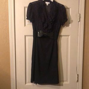 Alyx limited dress